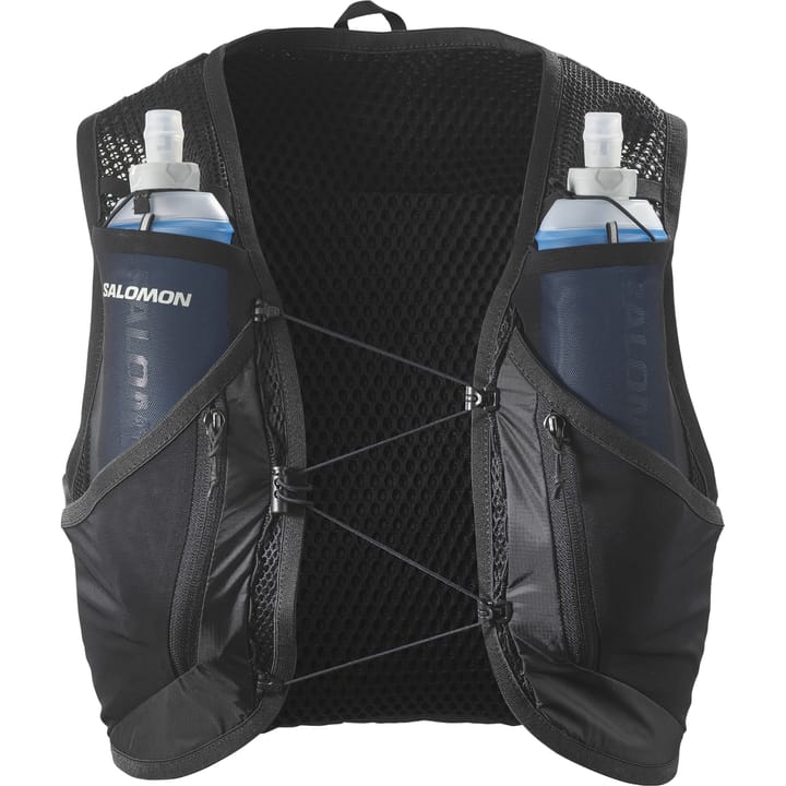 Salomon adv skin outlet 12set